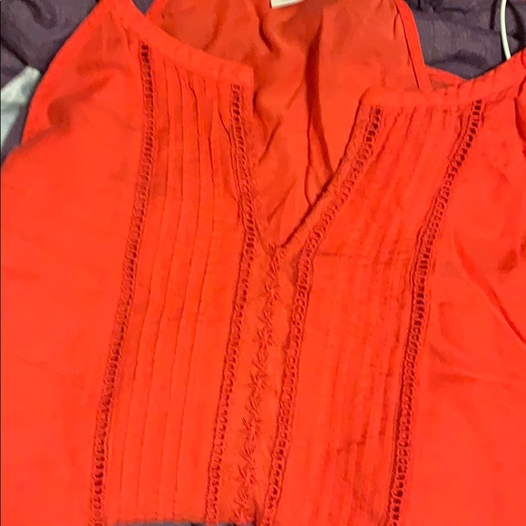 Old Navy Tops - 5 for $22 Tank Old Navy Tops - 5 for $22 Tank
